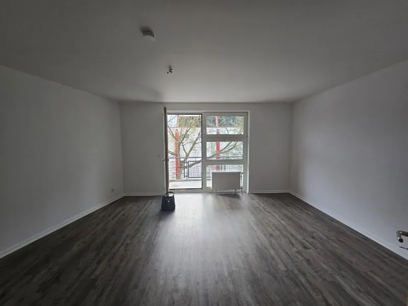Gemütliche 2-Zimmerwohnung am Buckower Damm 89 - mit Aufzug — photo 1